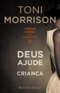 Deus Ajude A Criança - Preview