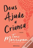 Deus Ajude a Criança
