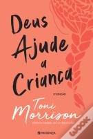 Deus Ajude a Criança
