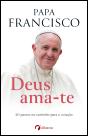Deus ama-te - Preview