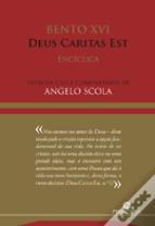 Deus Caritas Est