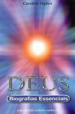 Deus
