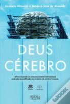 Deus Cérebro