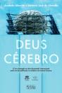 Deus Cérebro - Preview