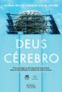 Deus Cérebro - Preview