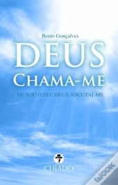 Deus Chama-me