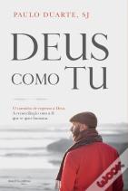 Deus Como Tu