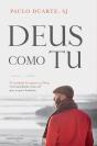 Deus Como Tu - Preview