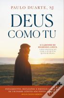 Deus Como Tu