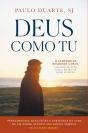 Deus Como Tu - Preview