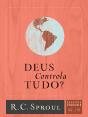 Deus Controla Tudo? - Preview