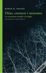 Capa do artigo Déus, Creences I Neurones