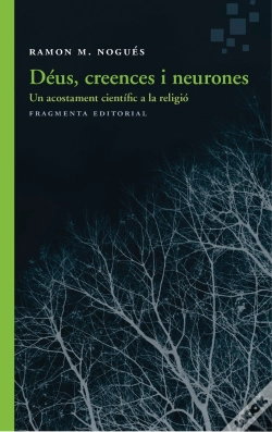 Capa do artigo Déus, Creences I Neurones