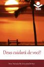 Deus Cuidará De Você - Preview