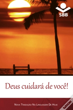 Capa do artigo Deus Cuidará De Você