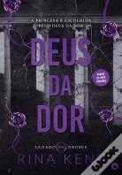Deus da Dor
