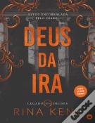 Deus da Ira