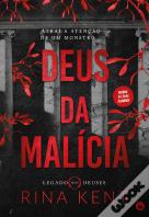 Deus da Malícia