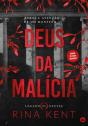 Deus da Malícia - Preview