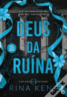 Deus da Ruína