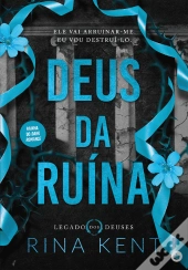 Deus da Ruína