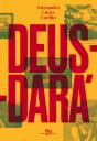 Deus-Dará - Preview