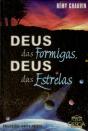 Deus das Formigas Deus das Estrelas - Preview