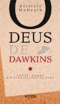 Deus de Dawkins - Preview