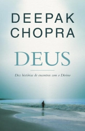 Capa do artigo Deus
