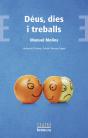 Déus, Dies I Treballs - Preview