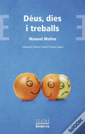 Capa do artigo Déus, Dies I Treballs