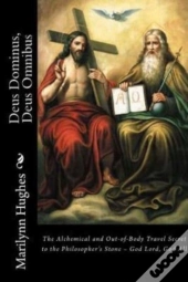 Deus Dominus, Deus Omnibus