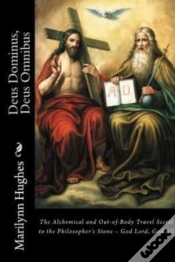 Capa do artigo Deus Dominus, Deus Omnibus