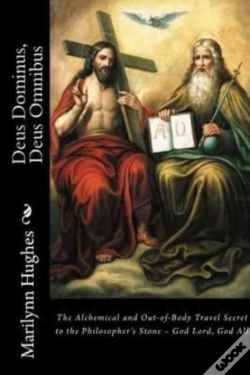 Capa do artigo Deus Dominus, Deus Omnibus