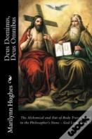Deus Dominus, Deus Omnibus