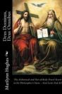 Deus Dominus, Deus Omnibus - Preview