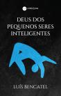 Deus dos Pequenos Seres Inteligentes - Preview