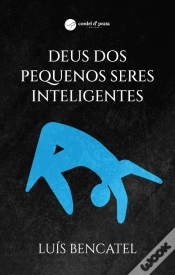 Capa do artigo Deus dos Pequenos Seres Inteligentes