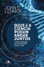Deus E A Ciência Podem Andar Juntos - Preview