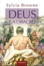 Deus e a Criação - Preview