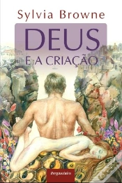 Capa do artigo Deus e a Criação