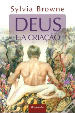 Capa do artigo Deus e a Criação