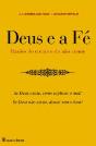 Deus e a Fé - Preview