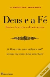 Deus e a Fé