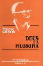 Deus e a Filosofia - Preview