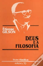 Deus e a Filosofia