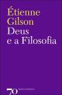 Deus e a Filosofia - Preview