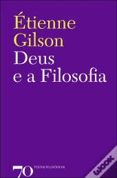 Deus e a Filosofia