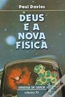 Deus e a Nova Física