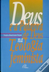 Deus e a Palavra de Deus na Teologia Feminista